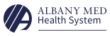 albany medical center