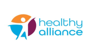 health alliance